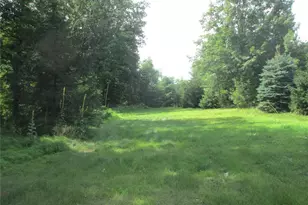 56 Sleepy Hollow Rd, Port Jervis, NY 12771 - Photo 15