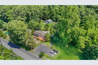 56 Sleepy Hollow Road, Port Jervis, NY 12771 - Photo 9