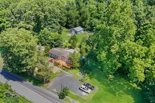 56 Sleepy Hollow Rd, Port Jervis, NY 12771 - Photo 9