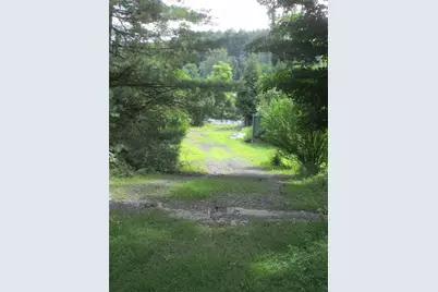 56 Sleepy Hollow Road, Port Jervis, NY 12771 - Photo 11