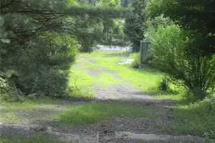 56 Sleepy Hollow Rd, Port Jervis, NY 12771 - Photo 11