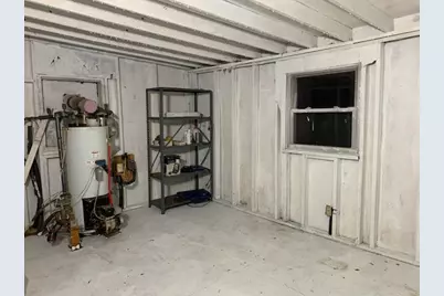 56 Sleepy Hollow Road, Port Jervis, NY 12771 - Photo 39