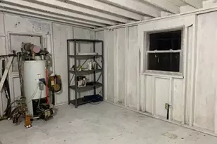 56 Sleepy Hollow Rd, Port Jervis, NY 12771 - Photo 39