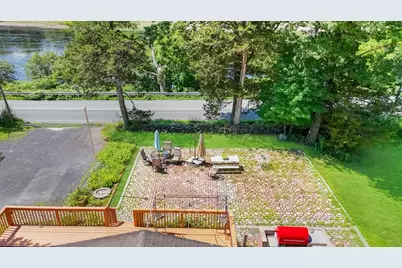 56 Sleepy Hollow Road, Port Jervis, NY 12771 - Photo 7