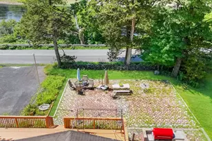 56 Sleepy Hollow Rd, Port Jervis, NY 12771 - Photo 7