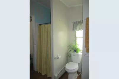 56 Sleepy Hollow Road, Port Jervis, NY 12771 - Photo 37