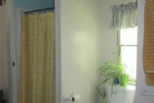 56 Sleepy Hollow Rd, Port Jervis, NY 12771 - Photo 37