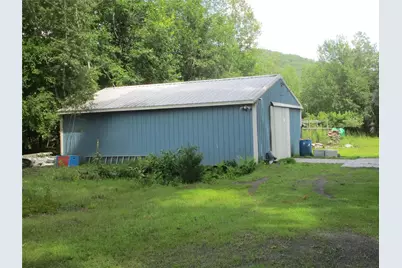 56 Sleepy Hollow Road, Port Jervis, NY 12771 - Photo 13