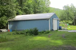 56 Sleepy Hollow Rd, Port Jervis, NY 12771 - Photo 13