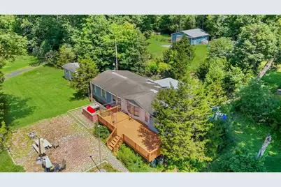 56 Sleepy Hollow Road, Port Jervis, NY 12771 - Photo 1