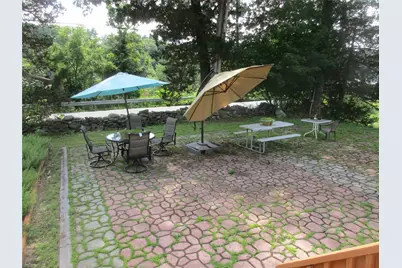 56 Sleepy Hollow Road, Port Jervis, NY 12771 - Photo 19