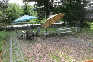 56 Sleepy Hollow Rd, Port Jervis, NY 12771 - Photo 19