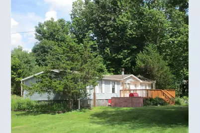 56 Sleepy Hollow Road, Port Jervis, NY 12771 - Photo 17