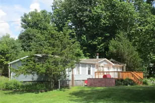 56 Sleepy Hollow Rd, Port Jervis, NY 12771 - Photo 17