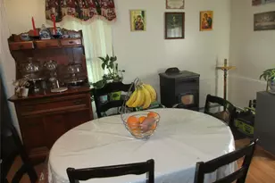 56 Sleepy Hollow Rd, Port Jervis, NY 12771 - Photo 23