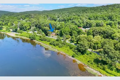 56 Sleepy Hollow Road, Port Jervis, NY 12771 - Photo 3