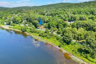 56 Sleepy Hollow Rd, Port Jervis, NY 12771 - Photo 3