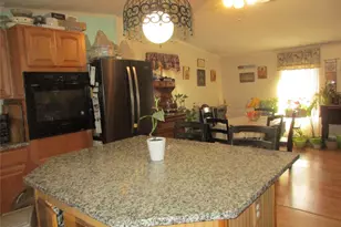 56 Sleepy Hollow Rd, Port Jervis, NY 12771 - Photo 21