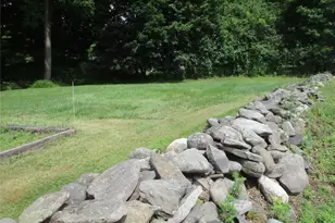 56 Sleepy Hollow Rd, Port Jervis, NY 12771 - Photo 43