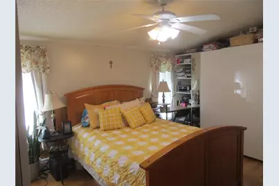 56 Sleepy Hollow Road, Port Jervis, NY 12771 - Photo 31