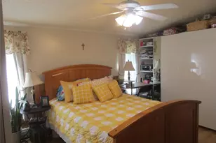 56 Sleepy Hollow Rd, Port Jervis, NY 12771 - Photo 31