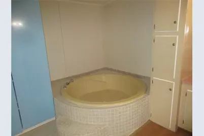 56 Sleepy Hollow Road, Port Jervis, NY 12771 - Photo 35