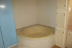 56 Sleepy Hollow Rd, Port Jervis, NY 12771 - Photo 35