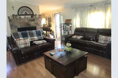 56 Sleepy Hollow Road, Port Jervis, NY 12771 - Photo 27