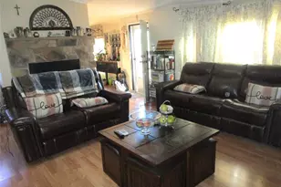 56 Sleepy Hollow Rd, Port Jervis, NY 12771 - Photo 27