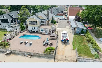 1321 Shore Drive, Bronx, NY 10465 - Photo 41