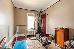 1321 Shore Dr, Bronx, NY 10465 - Photo 13