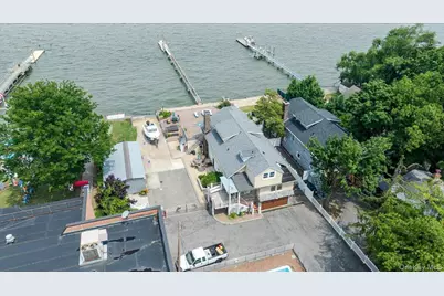 1321 Shore Drive, Bronx, NY 10465 - Photo 37