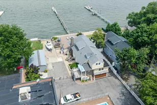 1321 Shore Dr, Bronx, NY 10465 - Photo 37