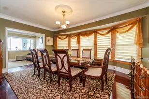 1321 Shore Dr, Bronx, NY 10465 - Photo 7