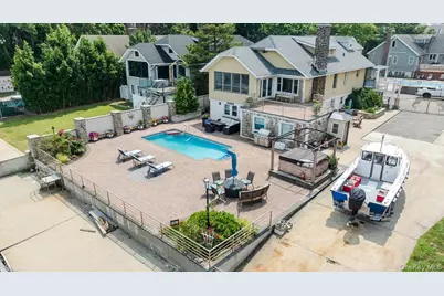 1321 Shore Drive, Bronx, NY 10465 - Photo 45