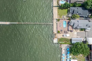 1321 Shore Dr, Bronx, NY 10465 - Photo 43