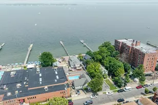 1321 Shore Dr, Bronx, NY 10465 - Photo 47