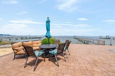 1321 Shore Drive, Bronx, NY 10465 - Photo 27
