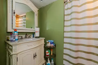 1321 Shore Drive, Bronx, NY 10465 - Photo 23