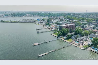 1321 Shore Drive, Bronx, NY 10465 - Photo 49
