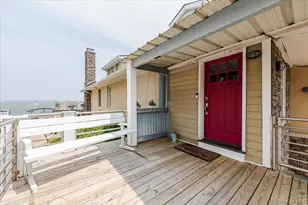 1321 Shore Dr, Bronx, NY 10465 - Photo 3