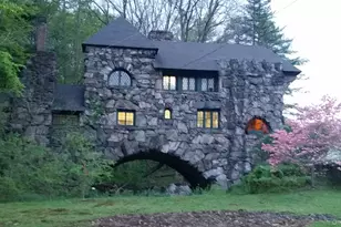 55 Clubhouse, Tuxedo Park, NY 10987 - Photo 37