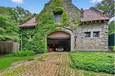 55 Clubhouse, Tuxedo Park, NY 10987 - Photo 35