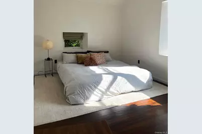 55 Clubhouse, Tuxedo Park, NY 10987 - Photo 19