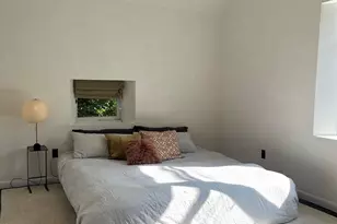 55 Clubhouse, Tuxedo Park, NY 10987 - Photo 19