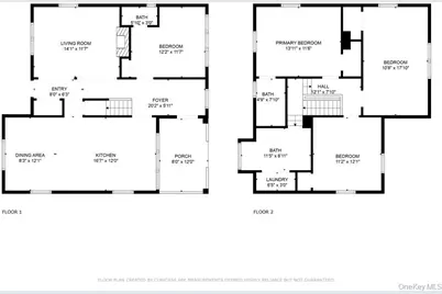 55 Clubhouse, Tuxedo Park, NY 10987 - Photo 41