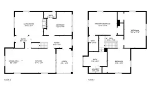 55 Clubhouse, Tuxedo Park, NY 10987 - Photo 41