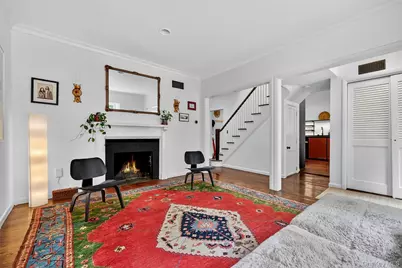 55 Clubhouse, Tuxedo Park, NY 10987 - Photo 7