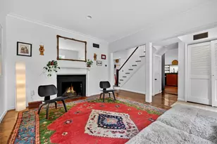 55 Clubhouse, Tuxedo Park, NY 10987 - Photo 7