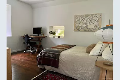 55 Clubhouse, Tuxedo Park, NY 10987 - Photo 21